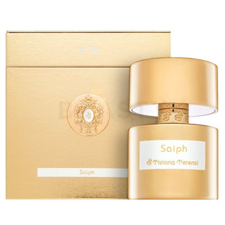 Tiziana Terenzi Saiph 100 ml — Eau de Parfum