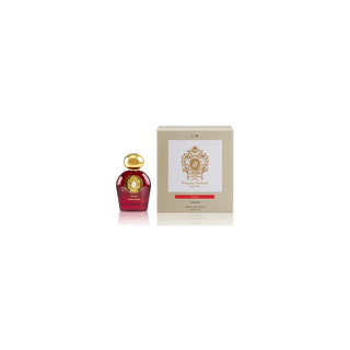 Tiziana Terenzi Tempel 100 ml — Eau de Parfum