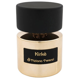 Tiziana terenzi Parfém Kirke - 100 ml