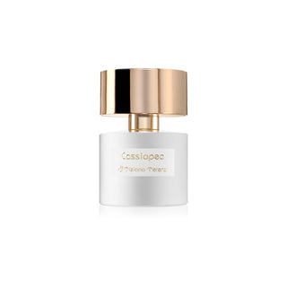 Tiziana terenzi Cassiopeia Parfumeekstrakt - 100 ml