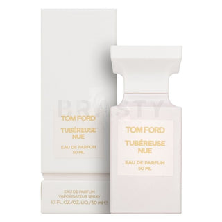 Tom Ford Tubereuse Nue EDP U 50毫升