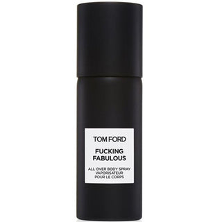 Tom Ford Fucking Fabulous 除臭喷雾 - 150 毫升