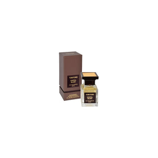 Tom Ford 檀香腮红香水 - 50 Ml