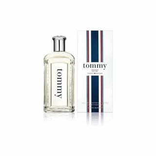 Tommy Hilfiger Tommy Uomo 30 ml — Eau de Cologne