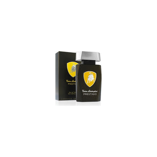 Tonino Lamborghini Prestigio Uomo 75 ml — Eau de Toilette