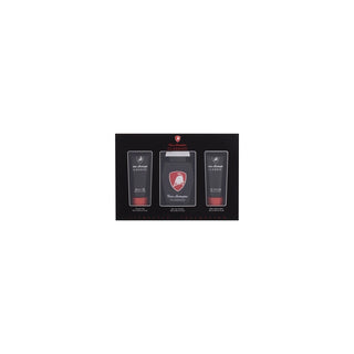 Tonino Lamborghini Classic Uomo 125 ml — Eau de Toilette