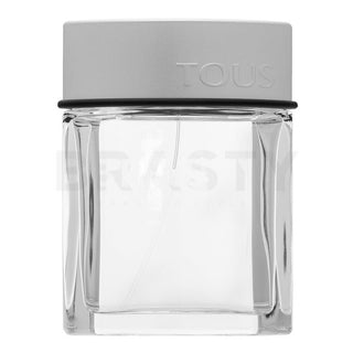 Tous Man Eau de Toilette 100 ml 