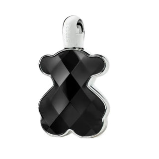 Tous LoveMe The Onyx EDP W 30 ml