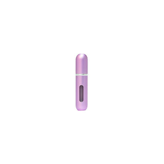 Travalo Klassisches HD Pink – 5 ml