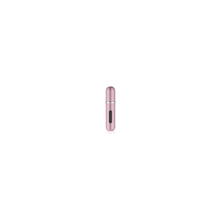 Travalo Klassisches HD Roségold – 5 ml