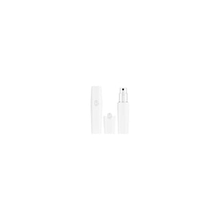 Travalo Atom White Άρωμα - 5ml