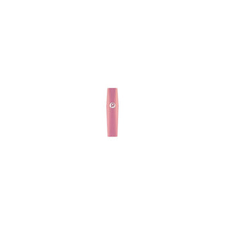 Travalo 原子香水晶片 Pink 5毫升