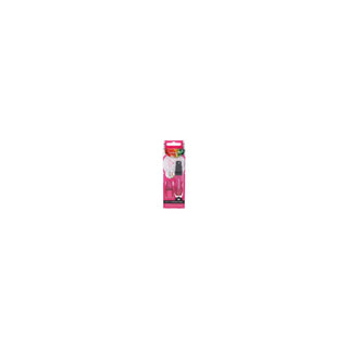 Travalo Παγωμένο Pink - 5 ml