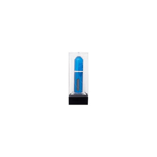 Travalo Κλασικό HD Μπλε - 5ml