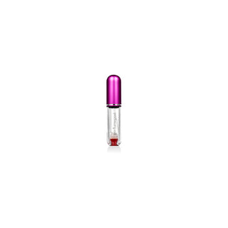 香水盒 Pure Essentials 亮粉色 - 5ml