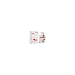 True religion Hippie Chic EDP - 100 ml
