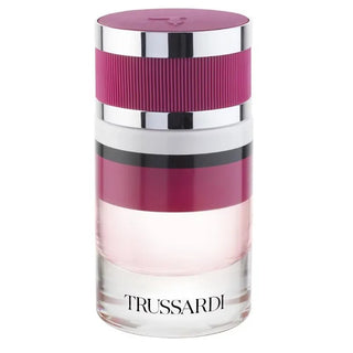 Trussardi Ruby Red - EDP - Objętość: 60 ml