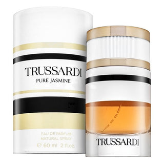 Trussardi Pure Jasmine EDP 60 ml
