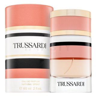 Trussardi Trussardi Eau de parfum W 60 ml