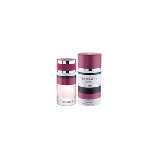Trussardi Ruby Red - Edp - Pojemność: 90 ml