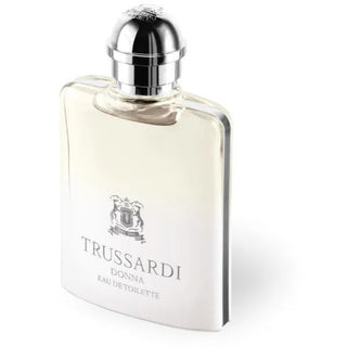 Trussardi Eau de toilette femme 100 ml