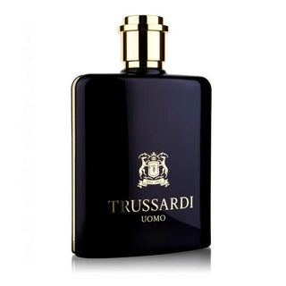 Trussardi Trussardi Eau de toilette Homme 2011 - 50 ml