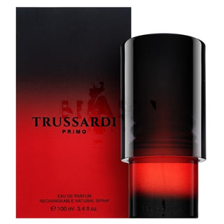 Trussardi første edp 100 ml