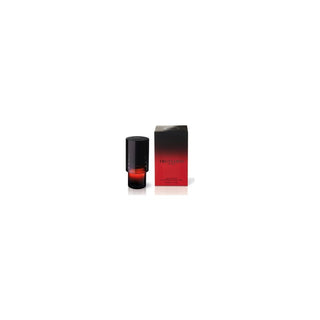 Trussardi første edp 50 ml