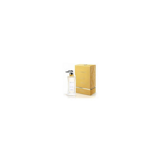 Trussardi parfémy Le Vie Di Milano Walking On Via Fiori Oscuri EDP - 100 ml