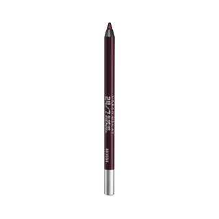Urban Decay Matita occhi 24/7 Rockstar Purshm 1,2g — Matita occhi