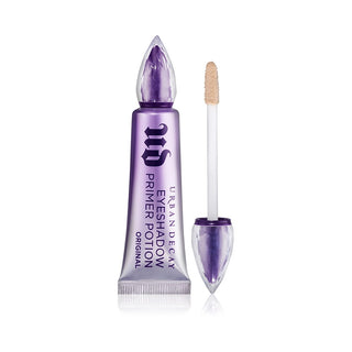 Urban Decay Eyeshadow Primer Potion Original 10ml