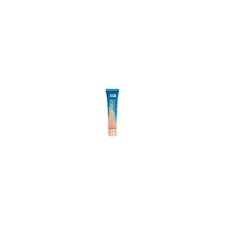 Urban Decay Stay Naked Hydromaniac Illuminante 80 35ml — Illuminante trucco
