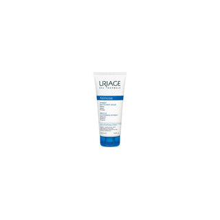 Uriage Xémose Syndet Soft Cleanser 200ml