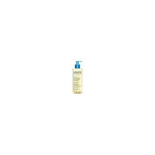 Uriage Cleansing Oil - Waterproof - Normal to Dry Skin 100ml