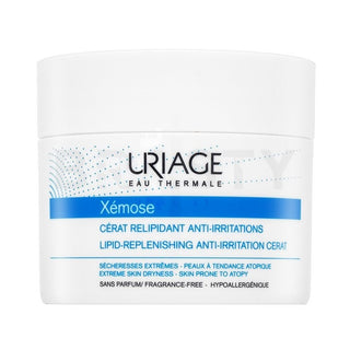 Uriage Xémose Cerat Relipidant Anti-Irritation 200ml