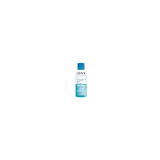 Uriage Vedenkestävä silmämeikinpoistoaine 100ml