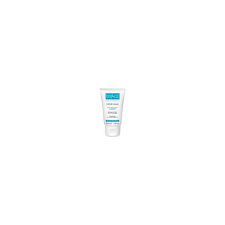 Uriage Crema Mani Eau Thermale 50 ml — Crema mani
