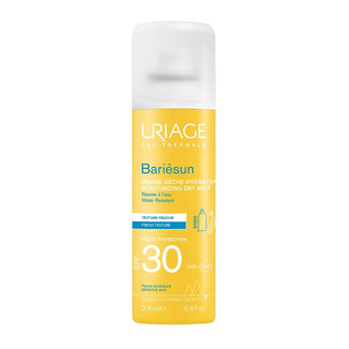 Uriage Bariésun kuivasuihke SPF30 200 ml