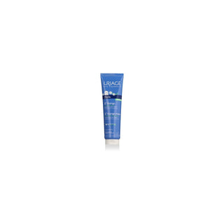 Uriage Bébé 1st Change Cream - 100 ml
