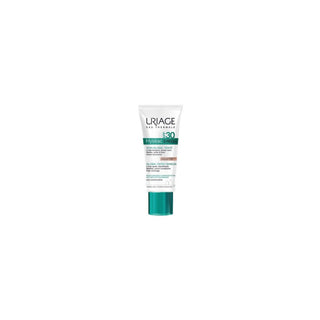 Uriage Hyseac 3-Regul - Wereldwijde gekleurde behandeling 40 ml