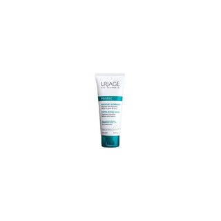 Uriage Hyséac Exfoliating Mask Combination Oily Skin 100ml