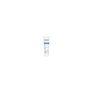 Uriage Cold Crema Protettiva 100 ml — Crema protettiva