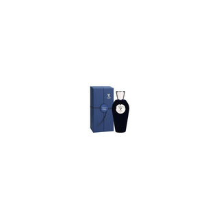 V Canto Mastin Unisex 100 ml — Eau de Parfum
