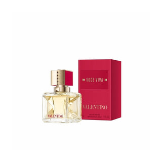 Valentino عطر لايف فويس 100 مل