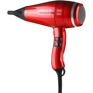 Valera Swiss Power4ever eQ RC D 000092430