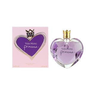 Vera Wang Princess EDT 100 ml