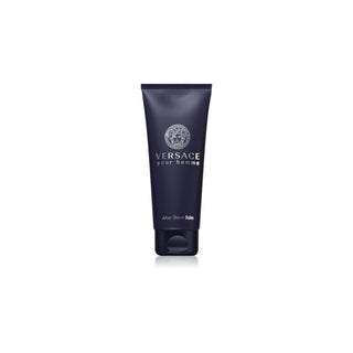 Versace Pour Homme ASB M 100 ml