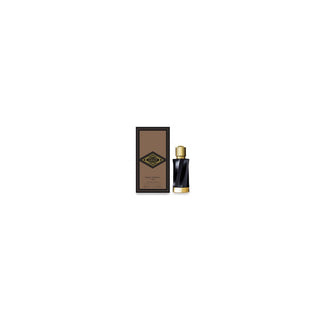 Versace Tabac Imperial 100 ml — Eau de Parfum Unisex