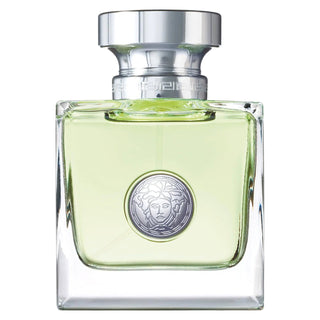 Versace Versense DSP W 50毫升