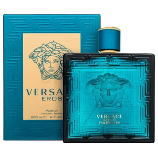 Versace Eros PAR M 200毫升